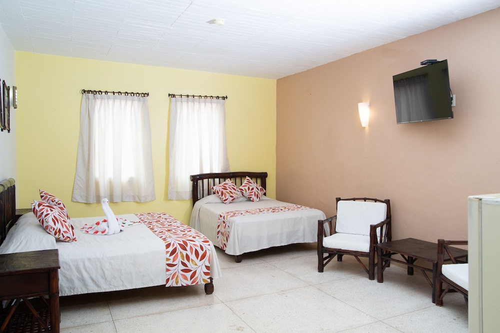 Suite Familiar - Photo 7