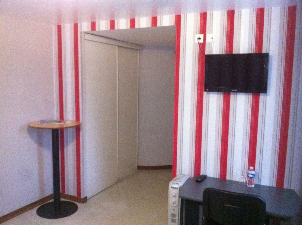 Double Room Single Use photo 3