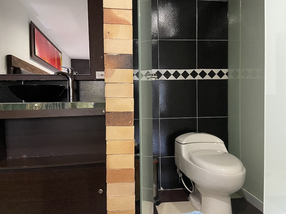 Standard Room, 1 Bedroom photo 3