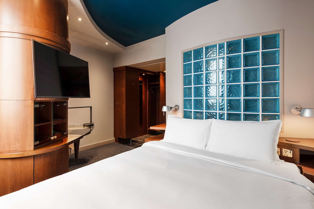 Standard Room - Photo 6