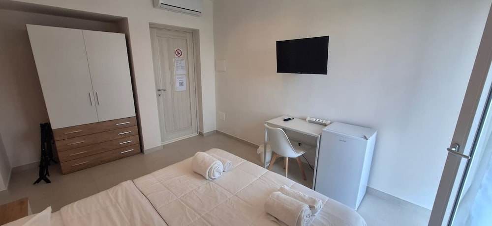 Classic Room photo 2