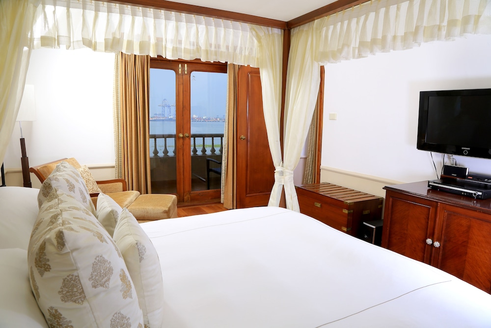 Heritage Suite, Grand Suite photo 3