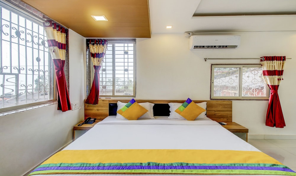 Standard Room photo 3