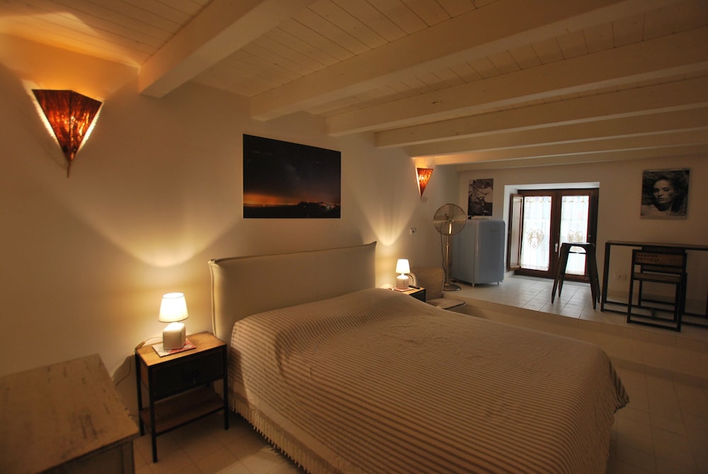 Apartment, 1 Bedroom