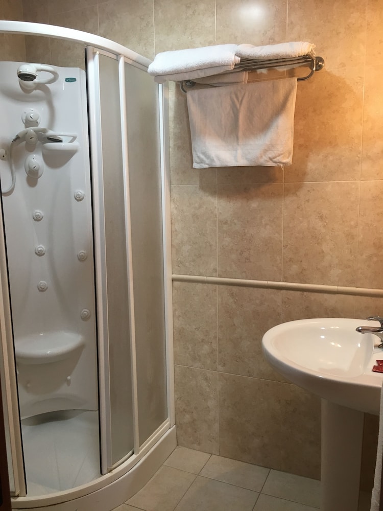 Double or Twin Room photo 2