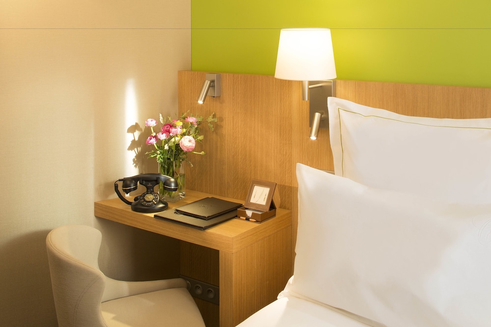 Classic Double Room, Private Bathroom