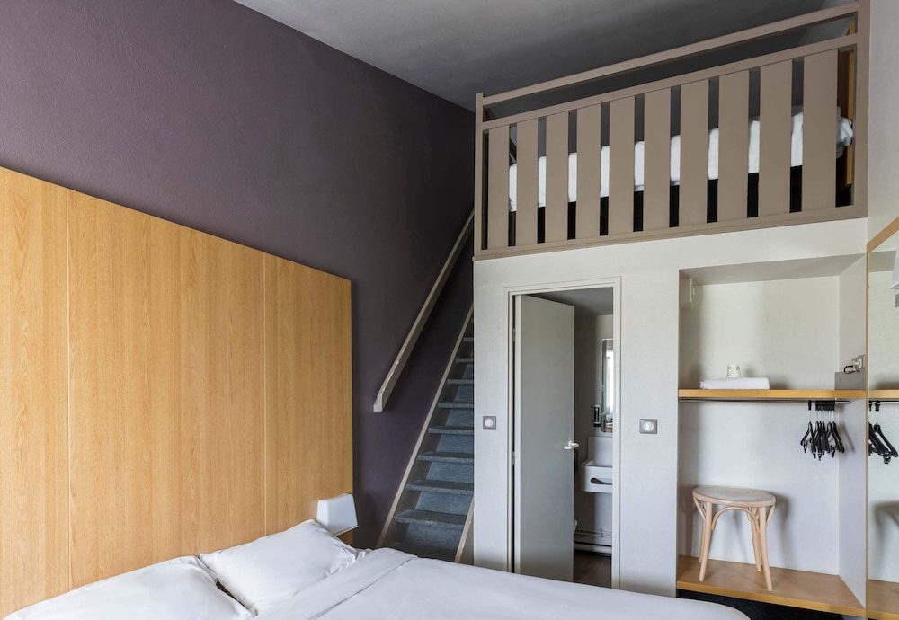Quadruple Room, Non Smoking photo 1