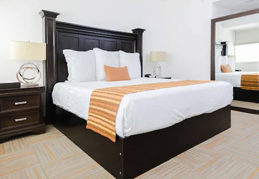 Standard Room - Photo 5