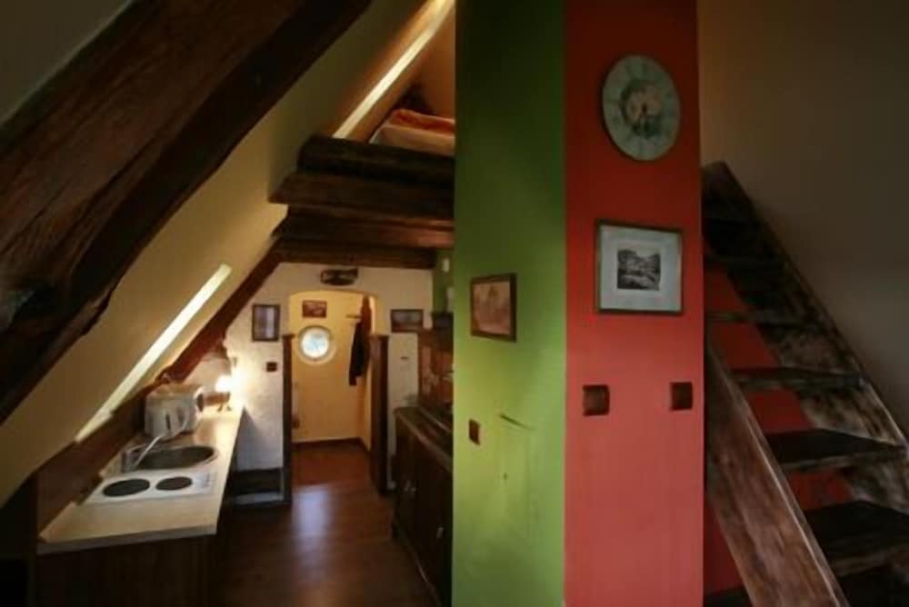 Apartment (# 2 ) photo 3