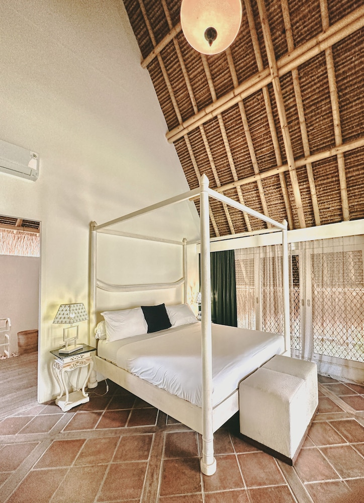 Triangel Bungalow - Photo 3