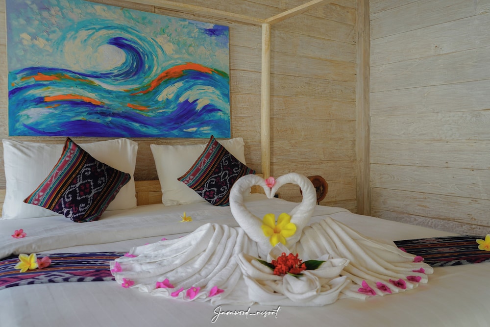 Villa, Private Pool - Photo 1