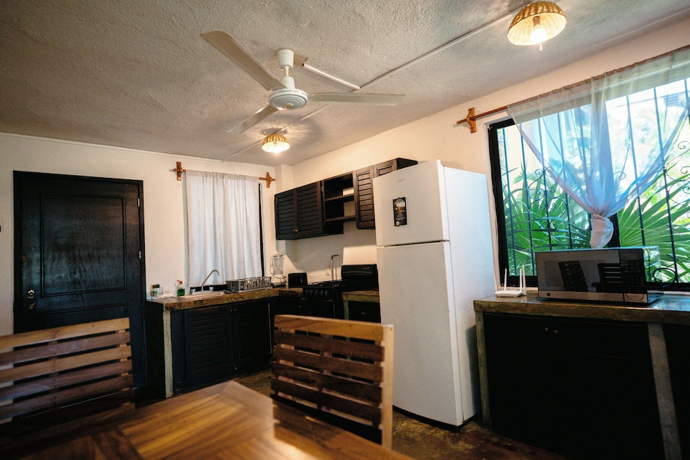 Superior Room, Garden View photo 3