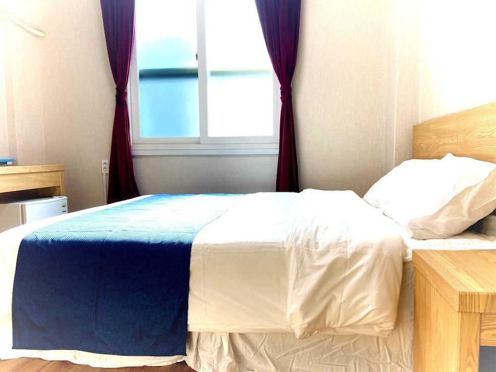 Standard Single Room photo 1