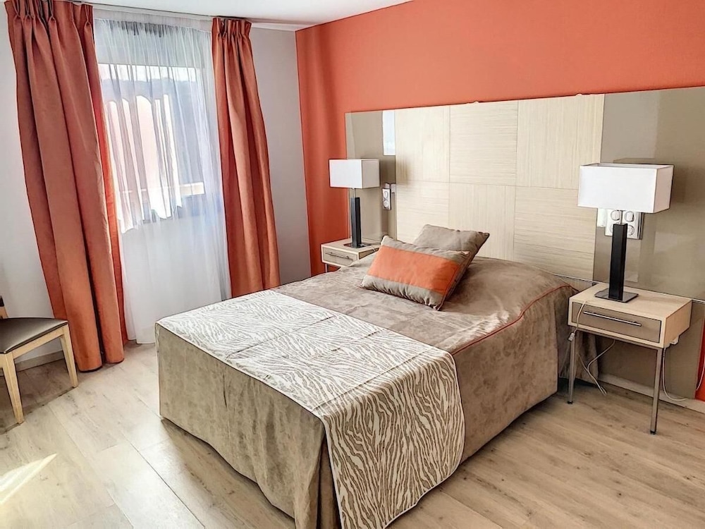Family Suite photo 1
