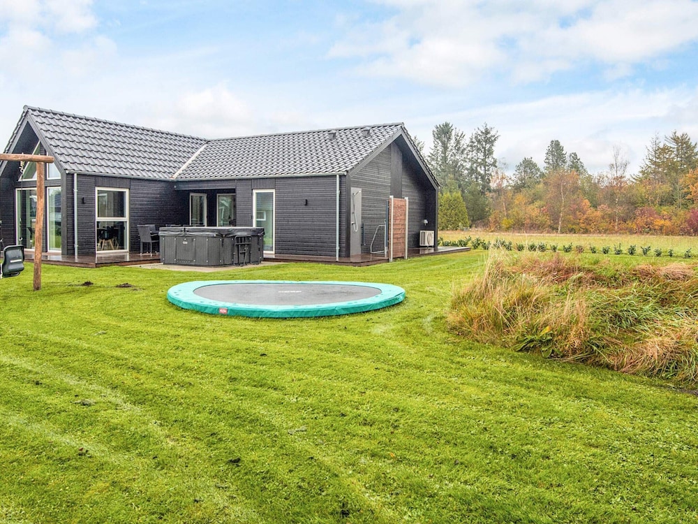 House photo 1