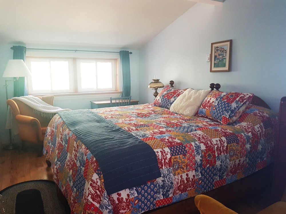 Room photo 1