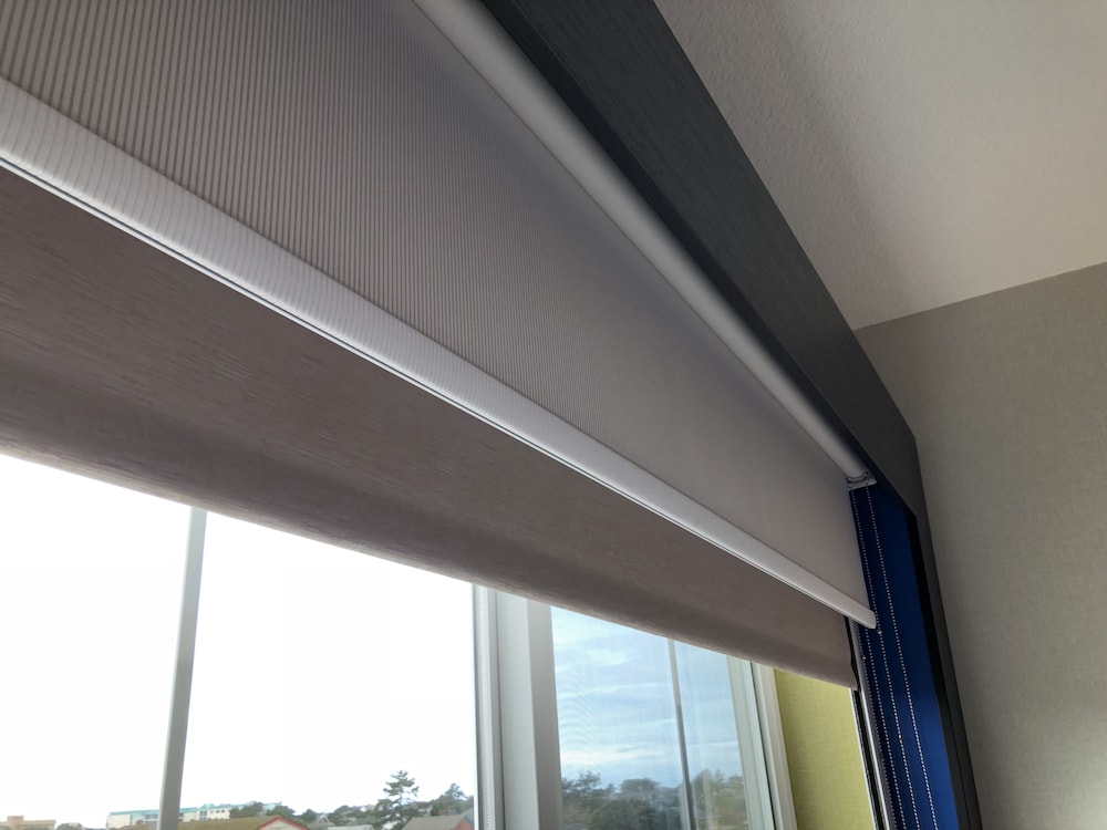 Standard Room, Multiple Beds, Balcony, River View