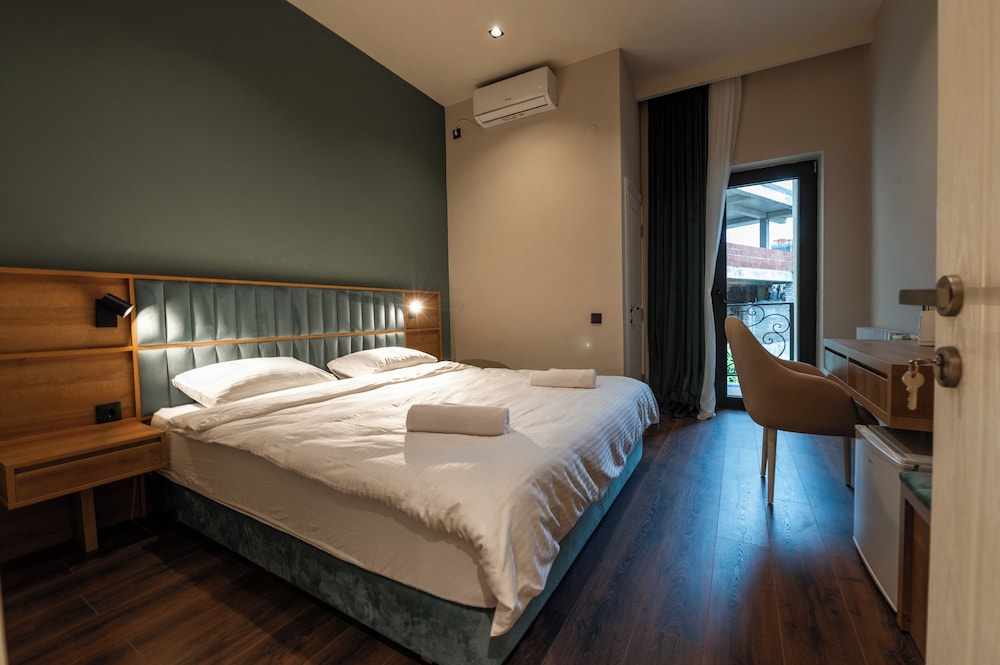 Classic Room photo 3