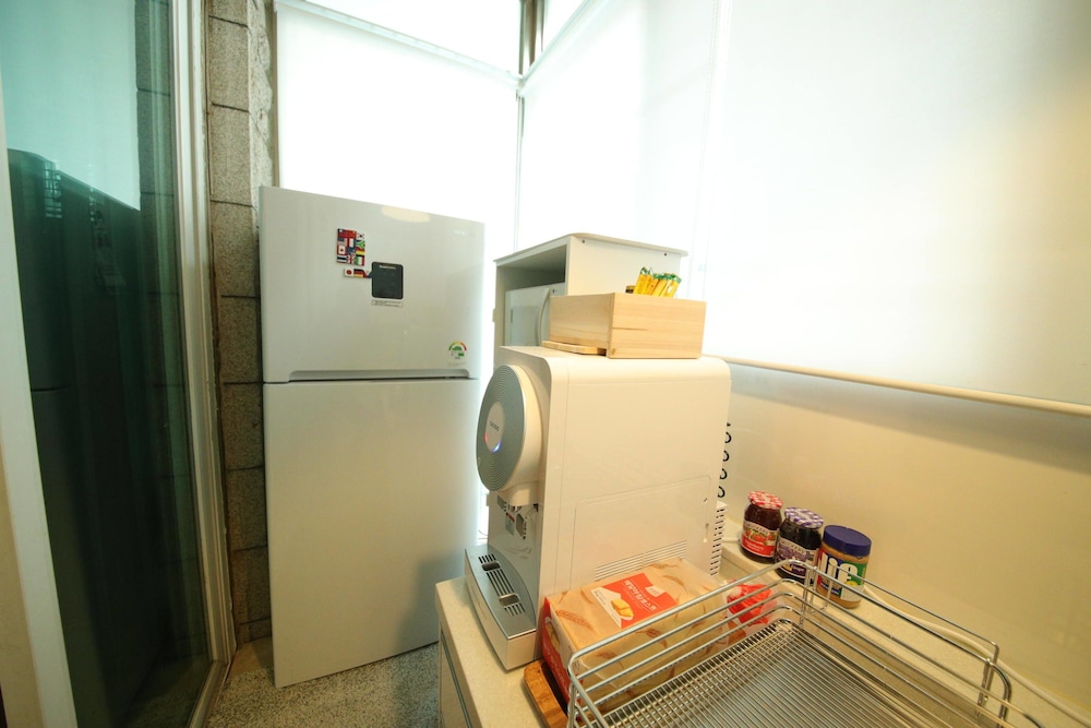 Triple Room - Photo 8