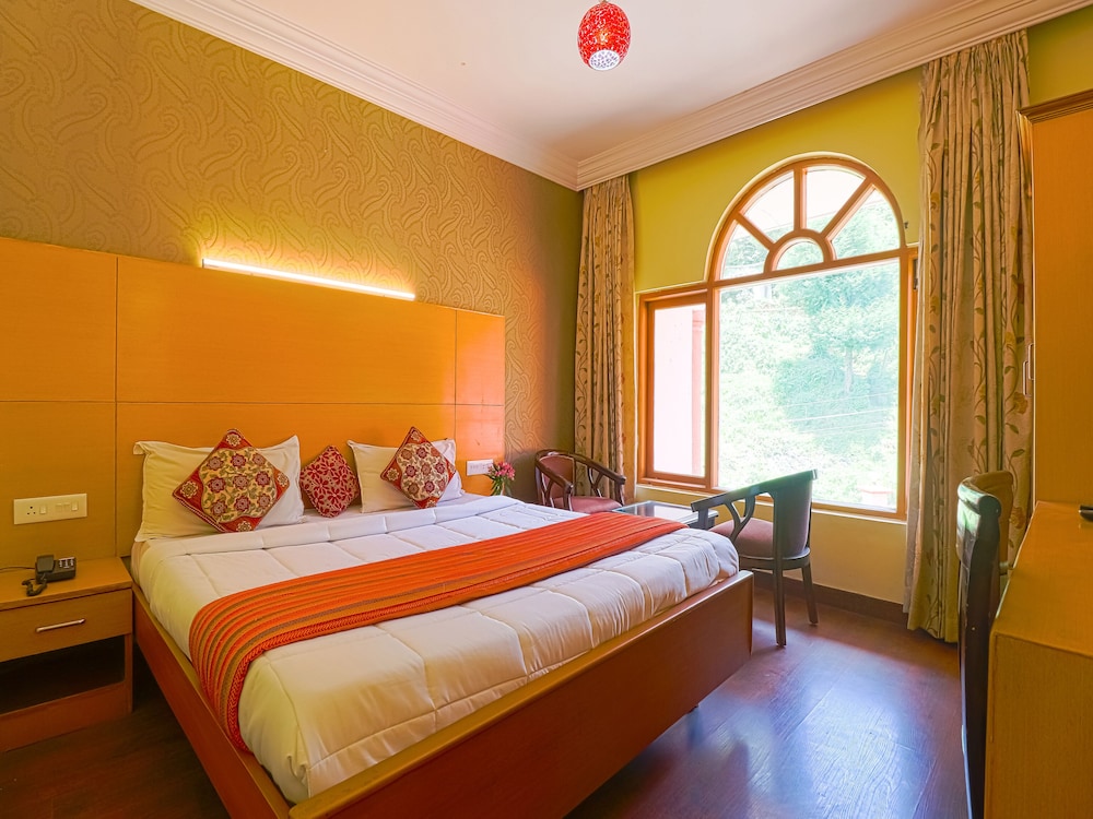 Superior Room photo 1