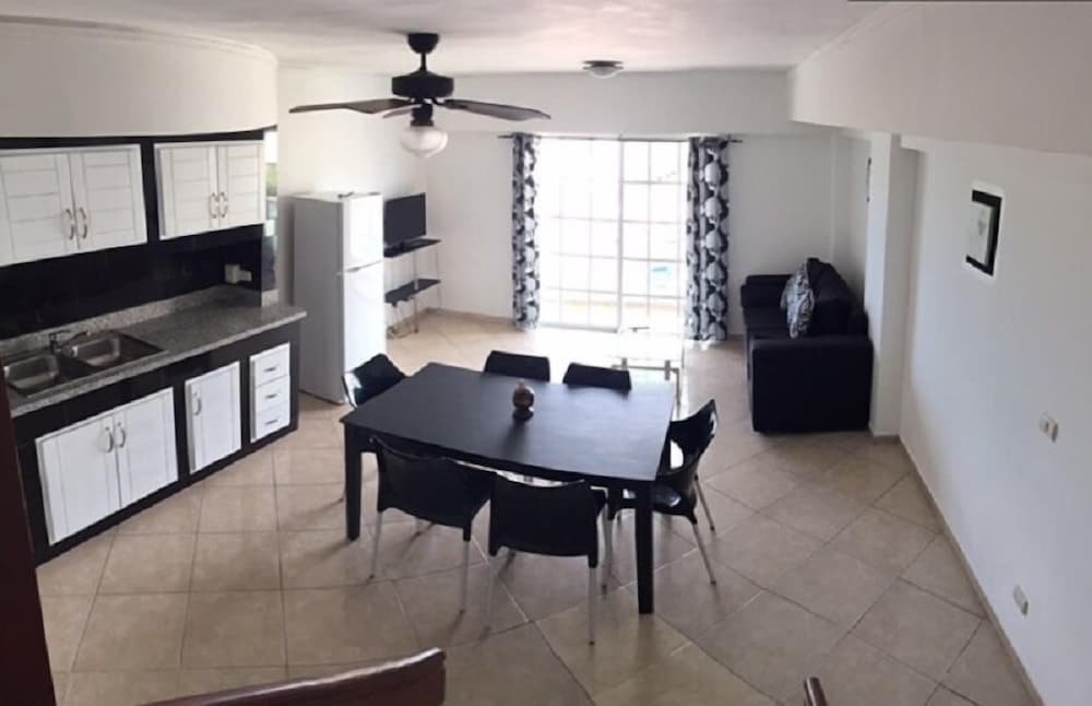 Standard Apartment, 2 Bedrooms photo 1