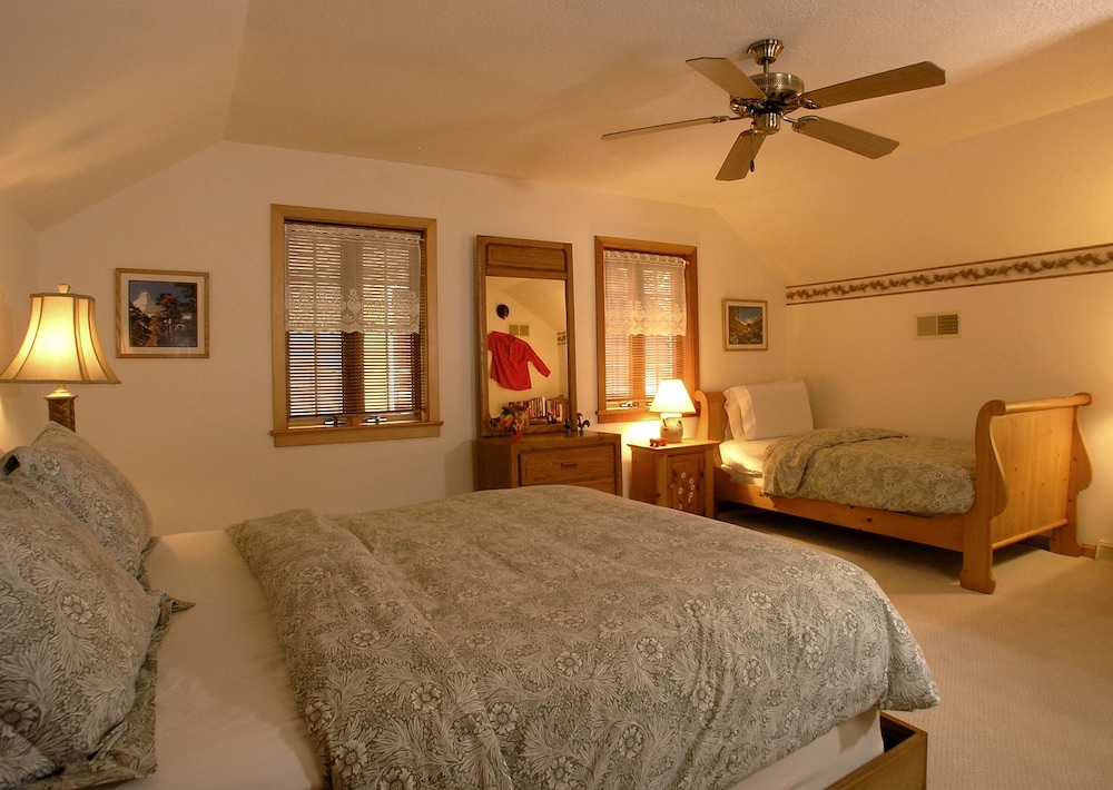 Suite photo 3