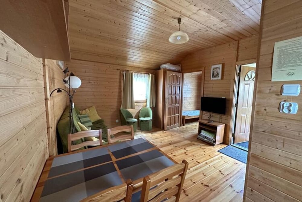 House photo 1