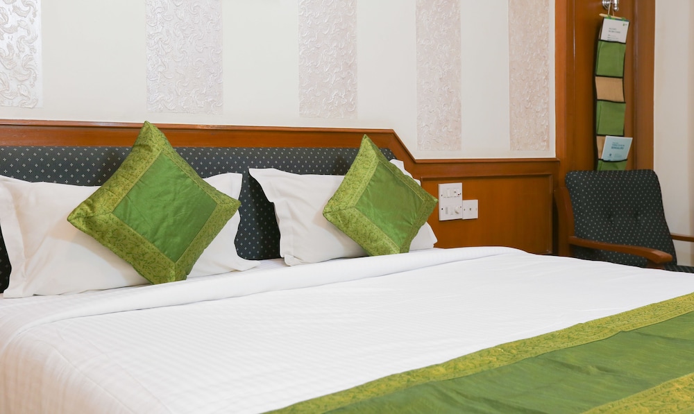 Standard Room photo 3