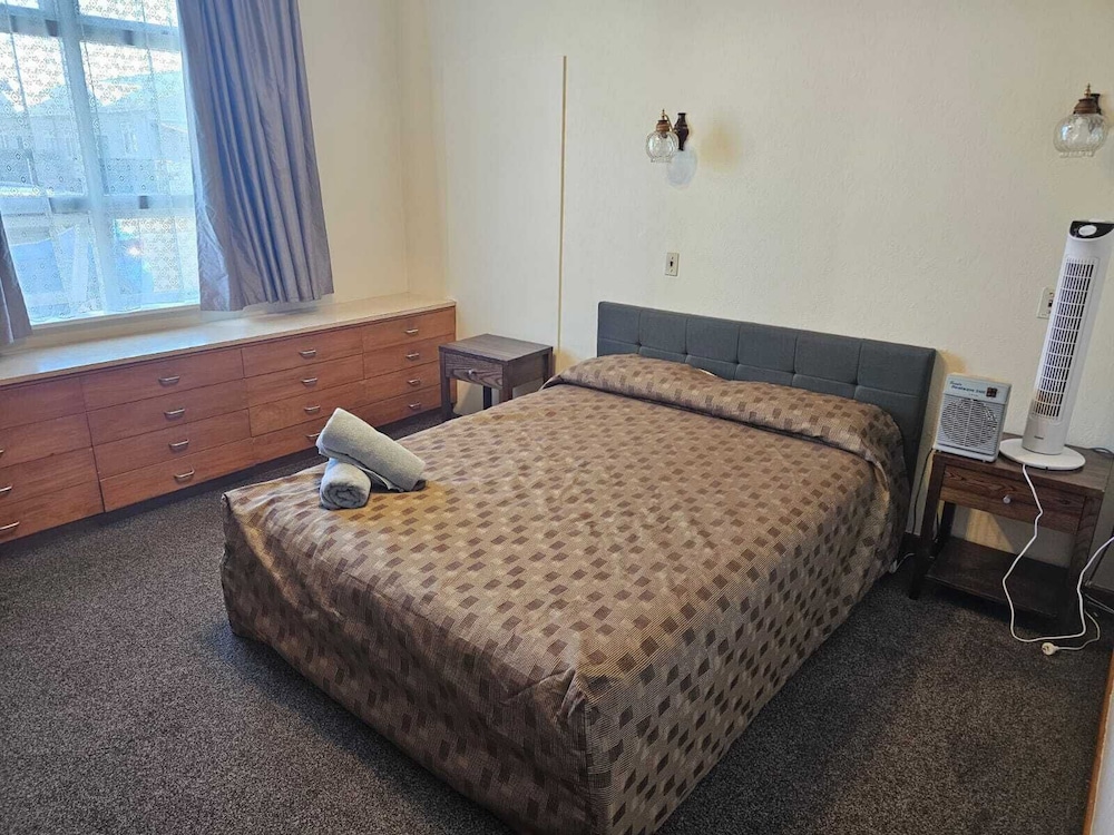 Standard Double Room - Photo 4