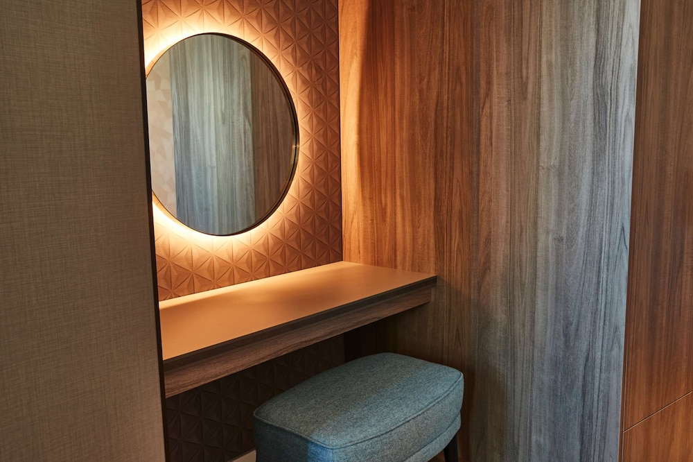 Junior Suite - Photo 2