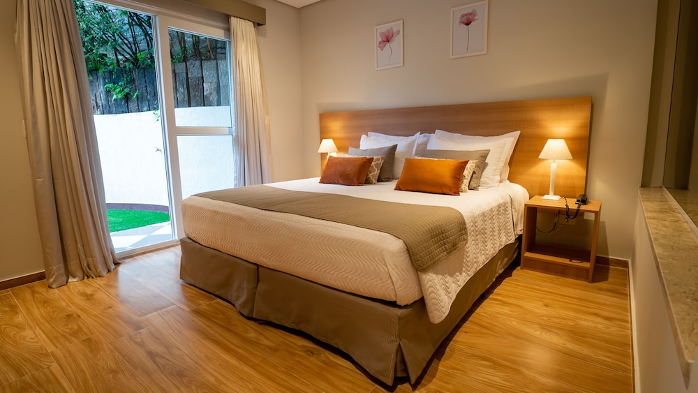 Exclusive Room - Photo 2