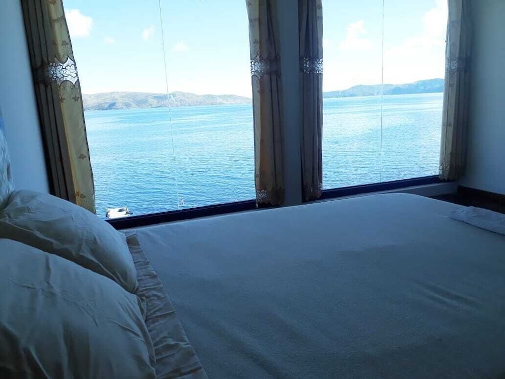 Premium Double Room photo 2