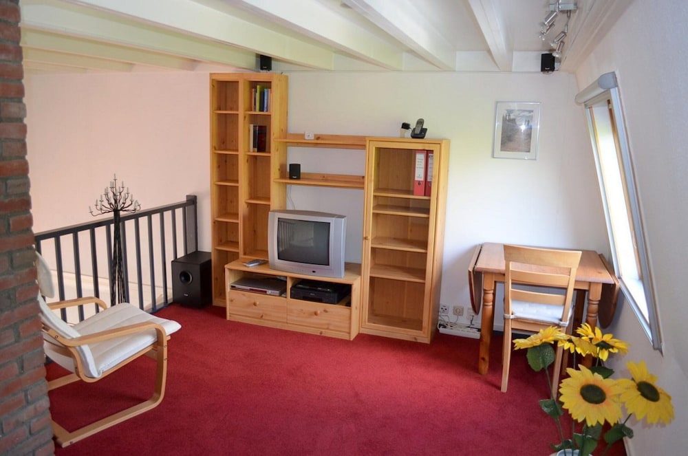 House photo 3