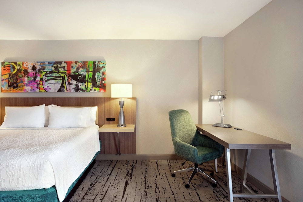 Room, Accessible - Photo 2