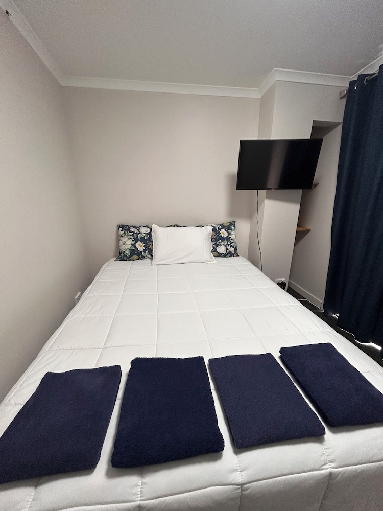 Classic Single Room photo 3