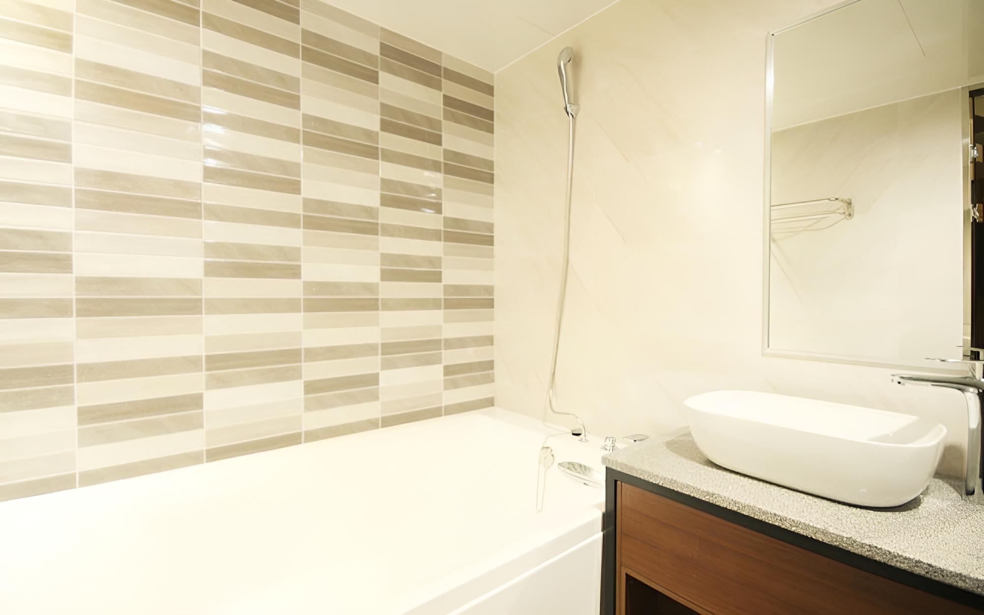 Room (Standard first-come first-served disc) - Photo 19