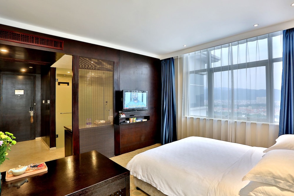 Superior Room photo 1
