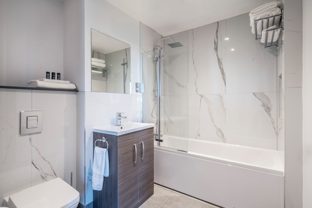 Premium Double Room photo 2