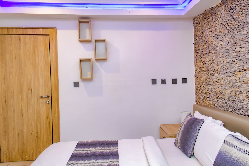 Classic Room - Photo 3