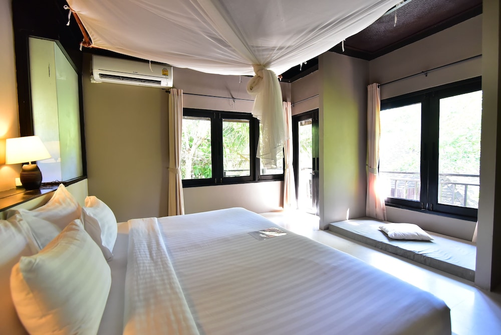 Deluxe Room photo 2