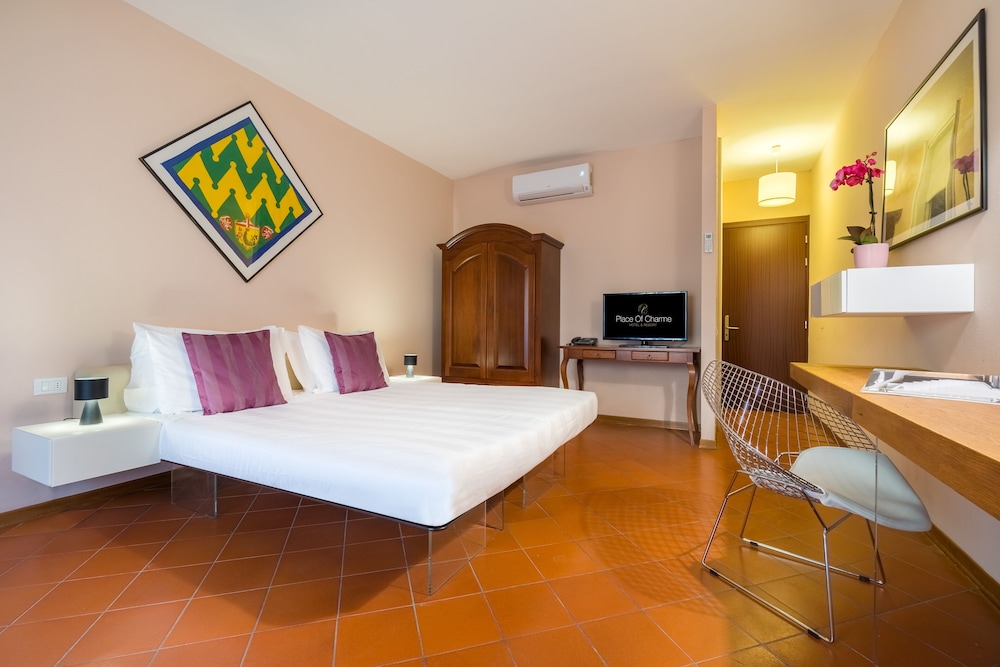 Comfort Double Room photo 3