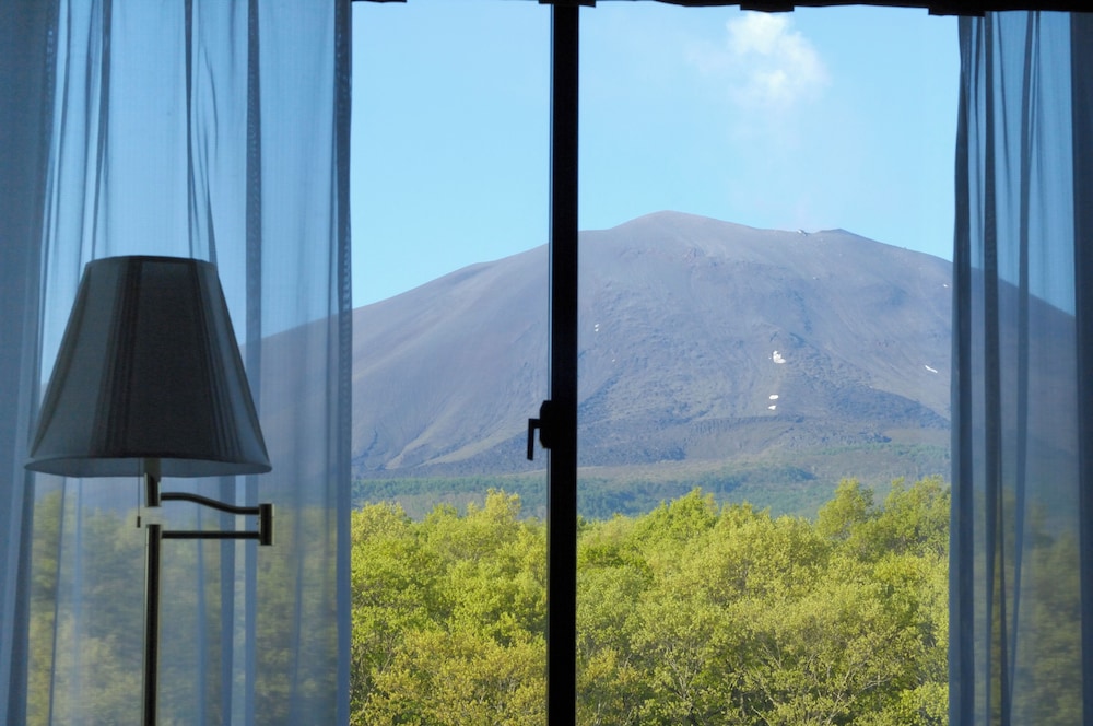 Two Bedroom Suite, with Open Air Bath, Non Smoking (Please include all persons in your reservation) photo 3