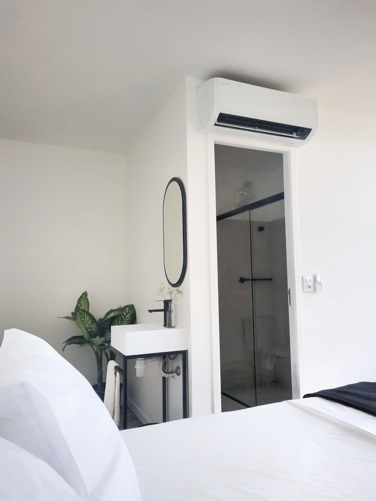 Premium Studio Suite