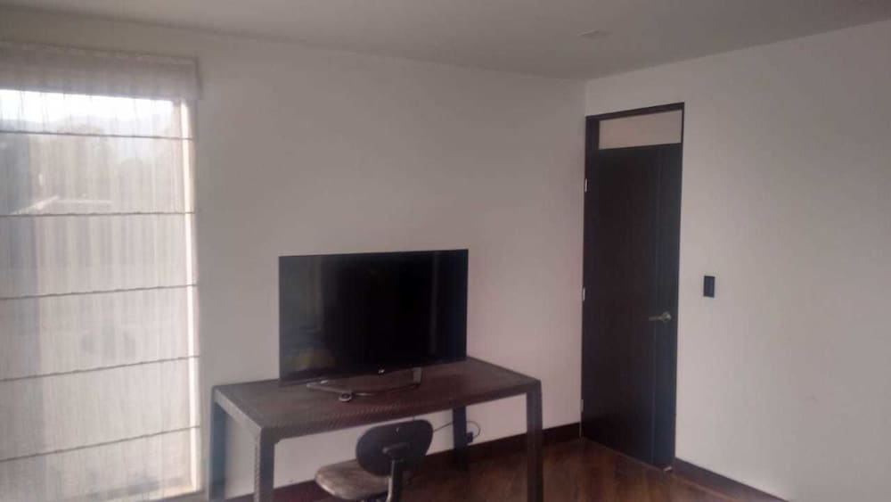 Deluxe Double Room, 1 Double Bed, Non Smoking photo 2