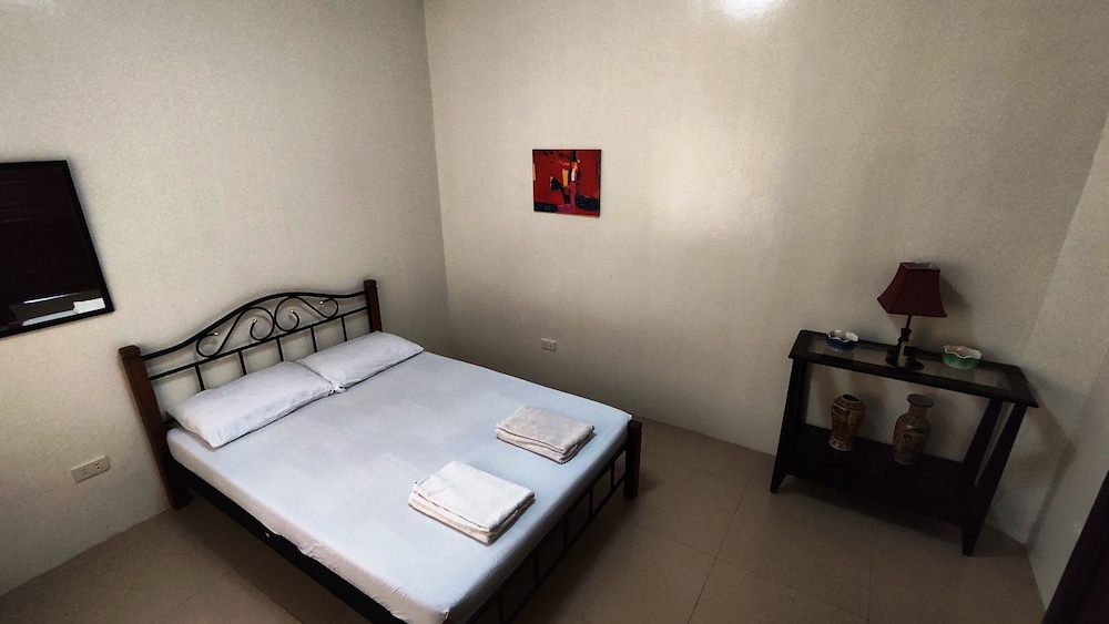 Standard Villa - Photo 3