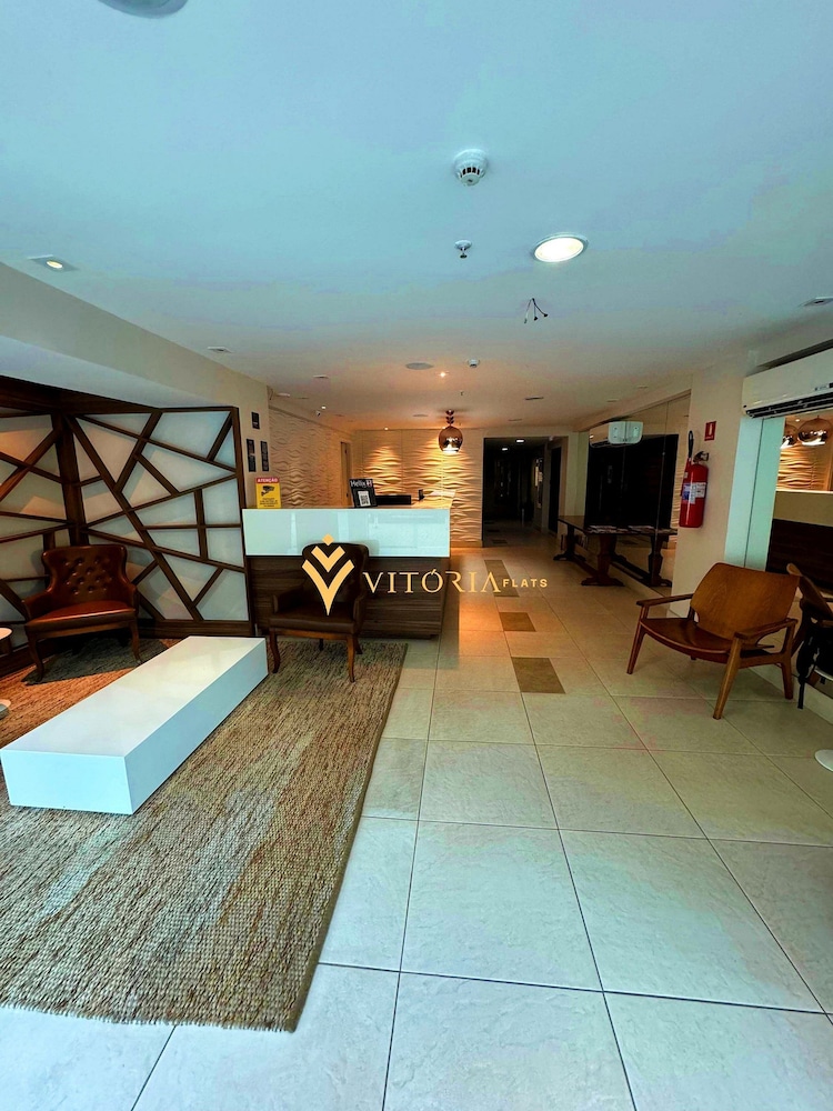 Suite photo 2