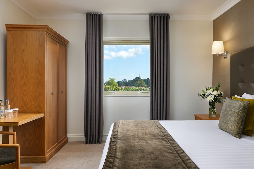 Classic Double Room - Photo 2