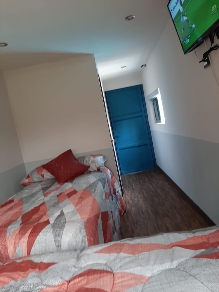 Signature Suite