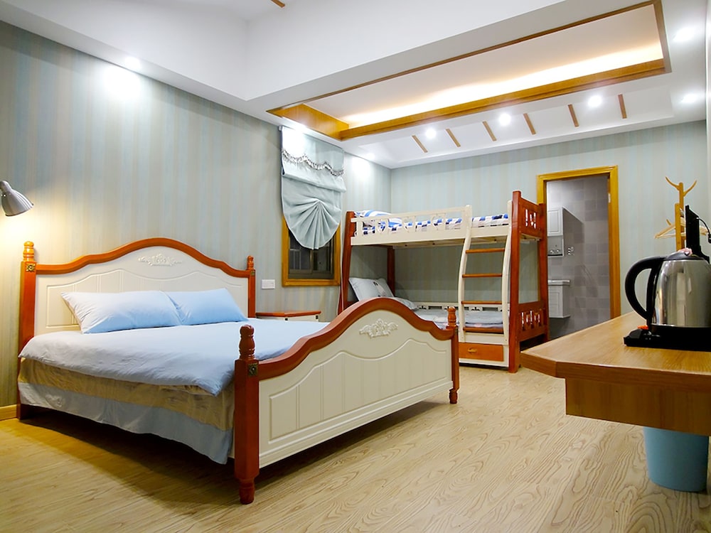 Superior Room, Hill View photo 1