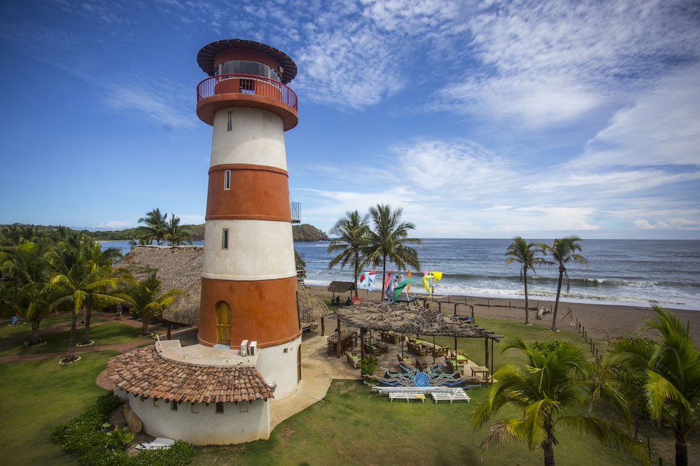Design Loft, 2 Bedrooms, Ocean View